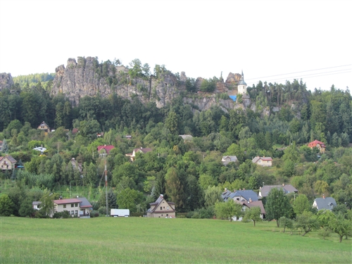 Obrázek v galerii